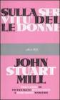 Sulla servit� delle donne