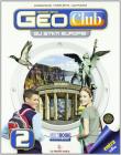 Geoclub. Con espansione online. Per la Scuola media vol.2