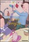 La mia famiglia