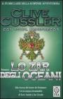 Lo zar degli oceani Lo zar degli oceani