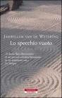 Lo specchio vuoto