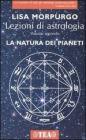 Lezioni di astrologia vol.2