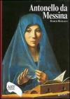 Antonello da Messina Antonello da Messina