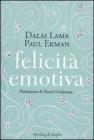 Felicit� emotiva