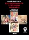 Blefaroplastica e tecniche ancillari. Con DVD