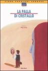 La palla di cristallo