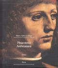 Pinacoteca Ambrosiana vol.1