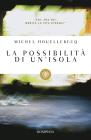 La possibilit� di un'isola