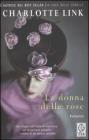 La donna delle rose