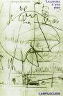 �La poesia � una pipa...�. L'unit� complessa del linguaggio nelle ricerche artistiche verbovisuali delle seconde avanguardie