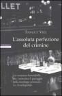 L' assoluta perfezione del crimine