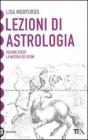 Lezioni di astrologia vol.3
