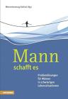 Mann schaft es Mann schaft es