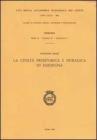 La civilt� preistorica e nuragica in Sardegna