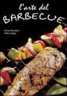 L' arte del barbecue