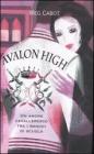 Avalon high Avalon high