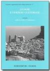 Luoghi e turismo culturale