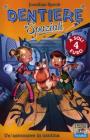Un' astronave in cantina