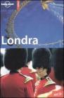 Londra