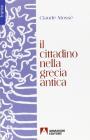Il cittadino nella Grecia antica