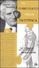 Il commissario nella tartufaia. Le indagini del commissario Laviolette