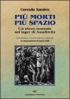 Pi� morti pi� spazio