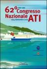 Atti del 62� Congresso nazionale dell'Associazione termotecnica italiana (Universit� di Salerno, 11-14 settembre 2007)