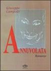 Annuvolata