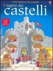 I segreti dei castelli