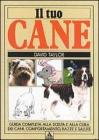 Il tuo cane Il tuo cane