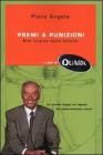 Premi & punizioni. Alla ricerca della felicit�
