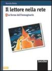 Il Lettore nella rete  vol. e