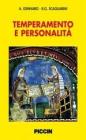 Temperamento e personalit�