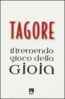 Il tremendo gioco della gioia