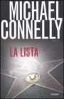La lista La lista