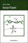 Pensieri migranti