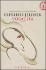 Voracit�