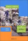 Tecniche & tricks per mountain bike e biketrial Tecniche & tricks per mountain bike e biketrial