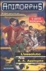 L' assoluto