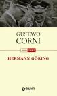 Hermann G�ring