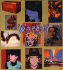 Andy Warhol. La fabbrica dell'arte