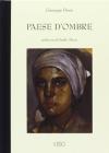 Paese d'ombre