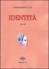 Identit�