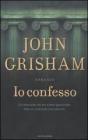 Io confesso. E-book