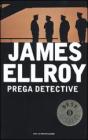 Prega detective Prega detective