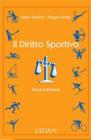 Il diritto sportivo