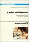 Il mito dell'infanzia. Dall'immaginario collettivo all'immagine scientifica