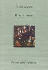 Il mare intorno