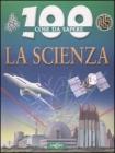La scienza