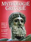 Mitologia greca. Ediz. francese